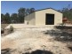 124 Pentecost Road, Hampden QLD 4741
