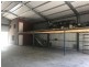 124 Pentecost Road, Hampden QLD 4741