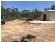 124 Pentecost Road, Hampden QLD 4741