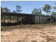 124 Pentecost Road, Hampden QLD 4741