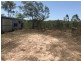 124 Pentecost Road, Hampden QLD 4741