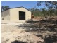 124 Pentecost Road, Hampden QLD 4741