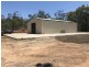 124 Pentecost Road, Hampden QLD 4741