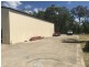 124 Pentecost Road, Hampden QLD 4741