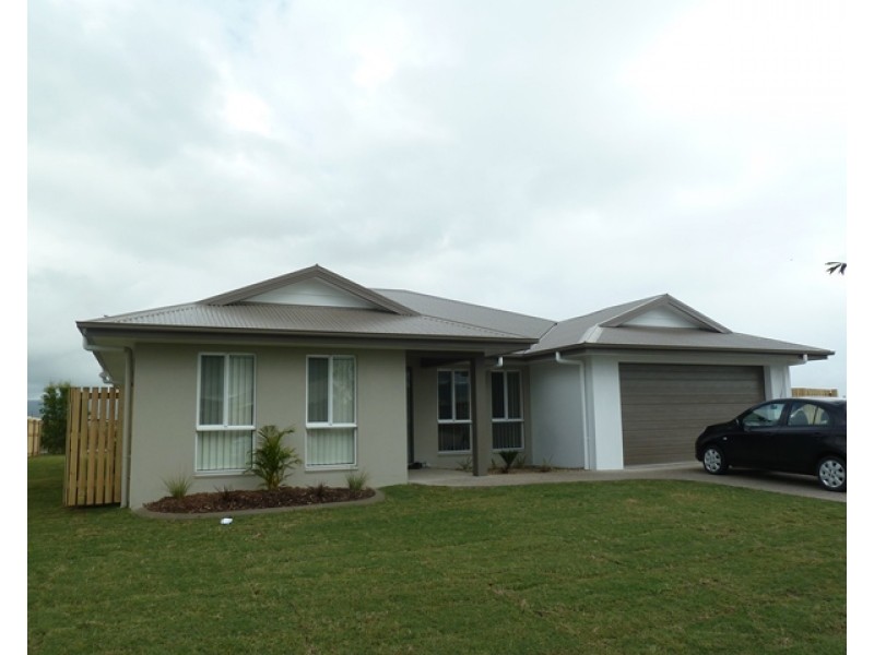 7 Elizabeth Street, Mirani QLD 4754