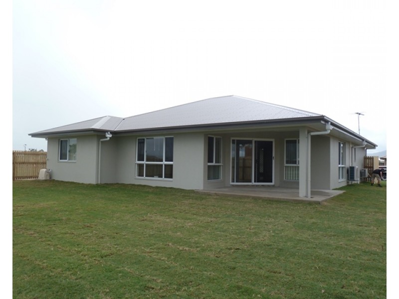 7 Elizabeth Street, Mirani QLD 4754