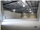 181-195 Maggiolo Drv, Paget QLD 4740
