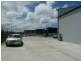 181-195 Maggiolo Drv, Paget QLD 4740