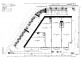 181-195 Maggiolo Drv, Paget QLD 4740 Floorplan
