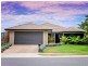 78 Royal Sands Boulevard, Bucasia QLD 4750
