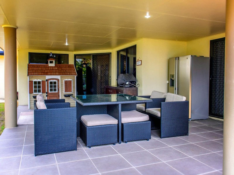 78 Royal Sands Boulevard, Bucasia QLD 4750