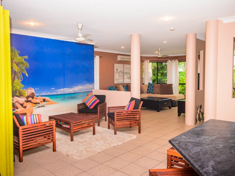 78 Royal Sands Boulevard, Bucasia QLD 4750