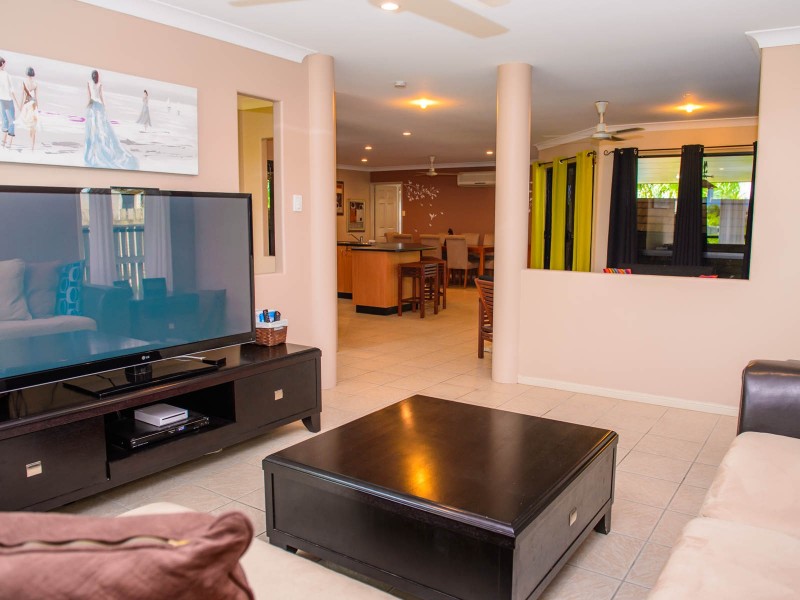 78 Royal Sands Boulevard, Bucasia QLD 4750