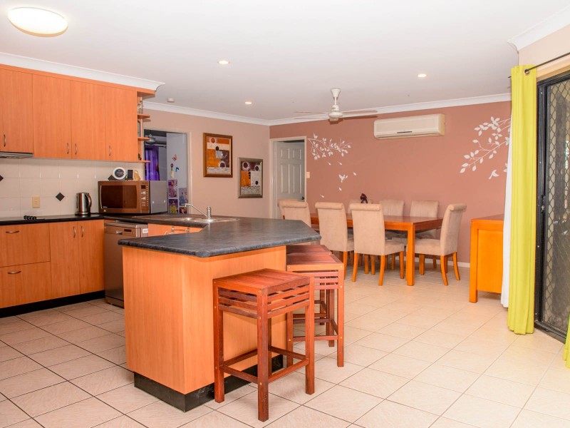 78 Royal Sands Boulevard, Bucasia QLD 4750