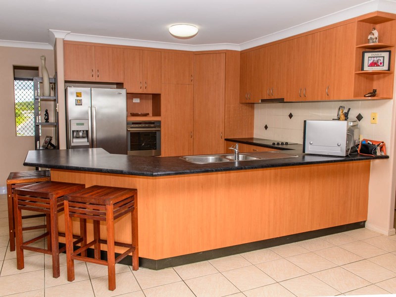 78 Royal Sands Boulevard, Bucasia QLD 4750