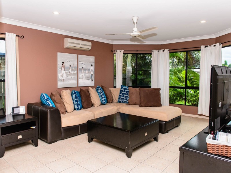 78 Royal Sands Boulevard, Bucasia QLD 4750