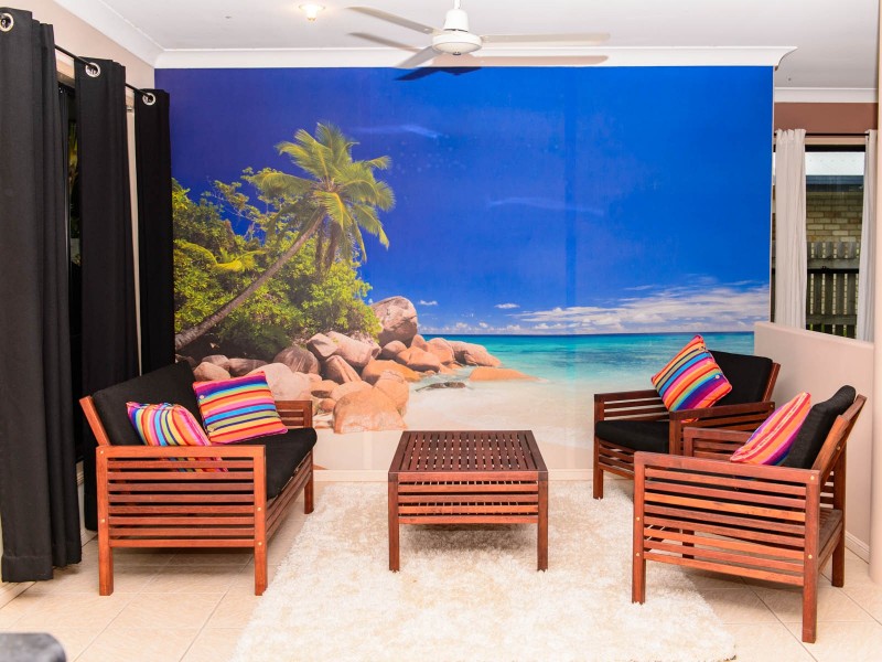 78 Royal Sands Boulevard, Bucasia QLD 4750