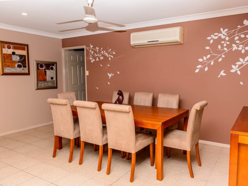 78 Royal Sands Boulevard, Bucasia QLD 4750