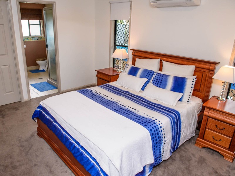 78 Royal Sands Boulevard, Bucasia QLD 4750