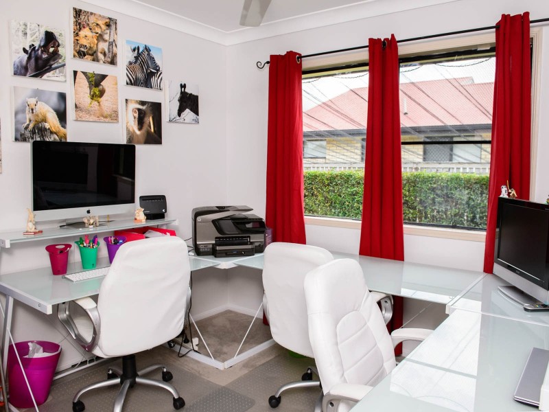 78 Royal Sands Boulevard, Bucasia QLD 4750