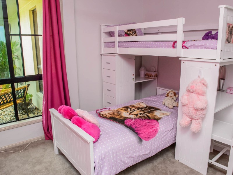 78 Royal Sands Boulevard, Bucasia QLD 4750