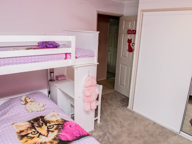 78 Royal Sands Boulevard, Bucasia QLD 4750