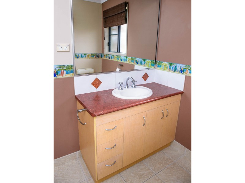 78 Royal Sands Boulevard, Bucasia QLD 4750