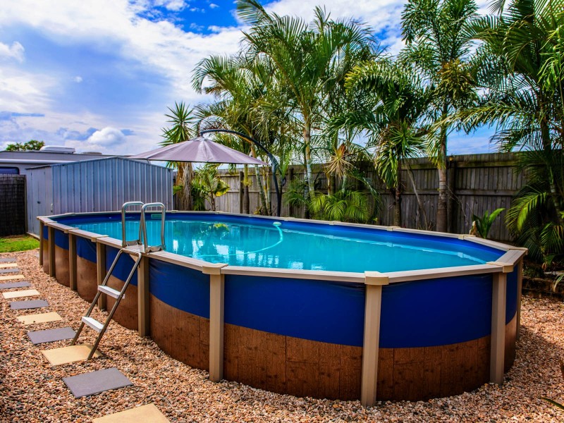 78 Royal Sands Boulevard, Bucasia QLD 4750