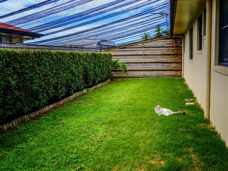 78 Royal Sands Boulevard, Bucasia QLD 4750