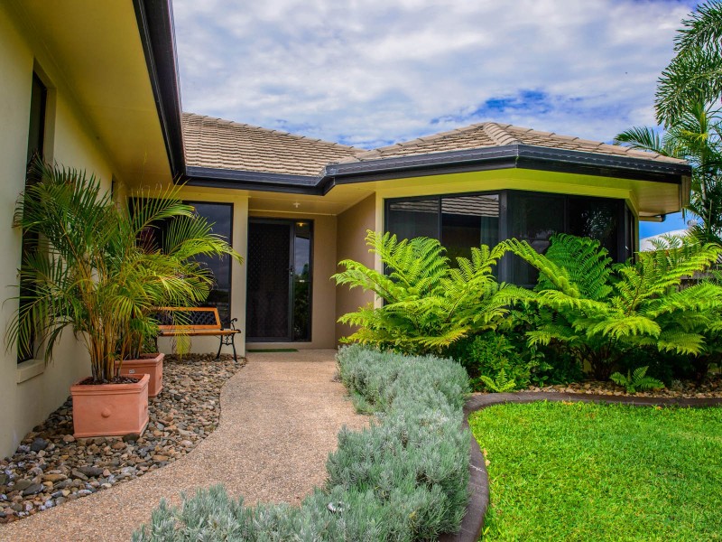 78 Royal Sands Boulevard, Bucasia QLD 4750