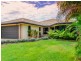78 Royal Sands Boulevard, Bucasia QLD 4750