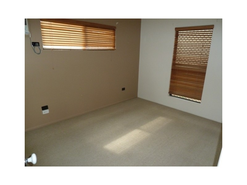 2/24 Meadow St, North Mackay QLD 4740