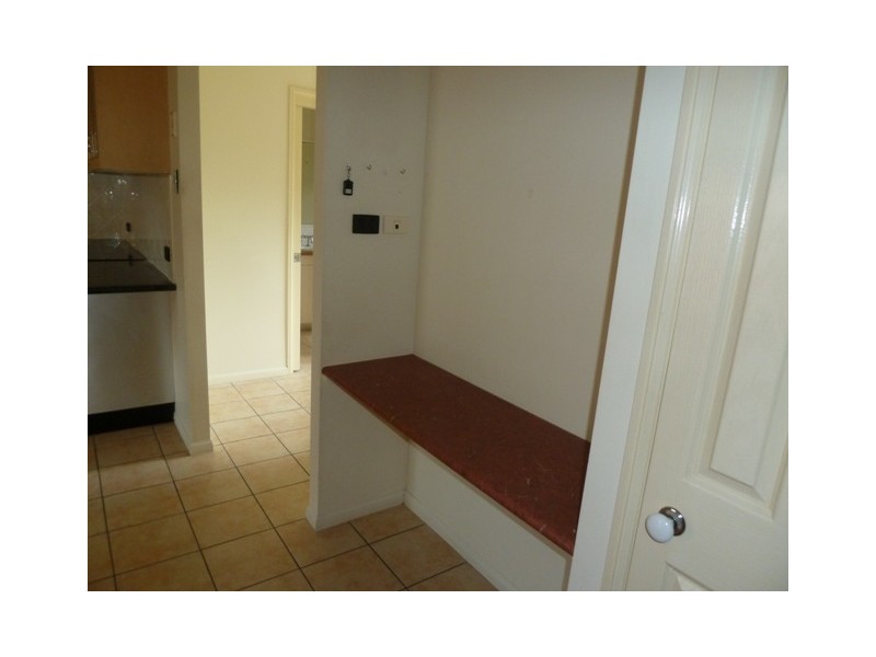 2/24 Meadow St, North Mackay QLD 4740