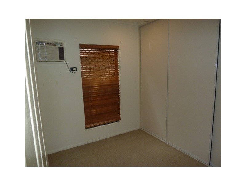 2/24 Meadow St, North Mackay QLD 4740