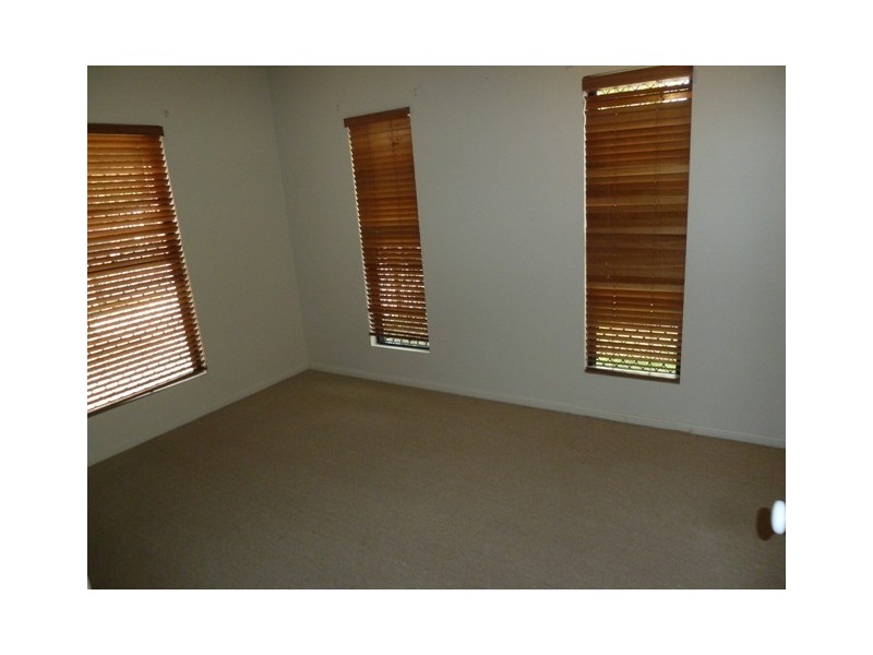 2/24 Meadow St, North Mackay QLD 4740