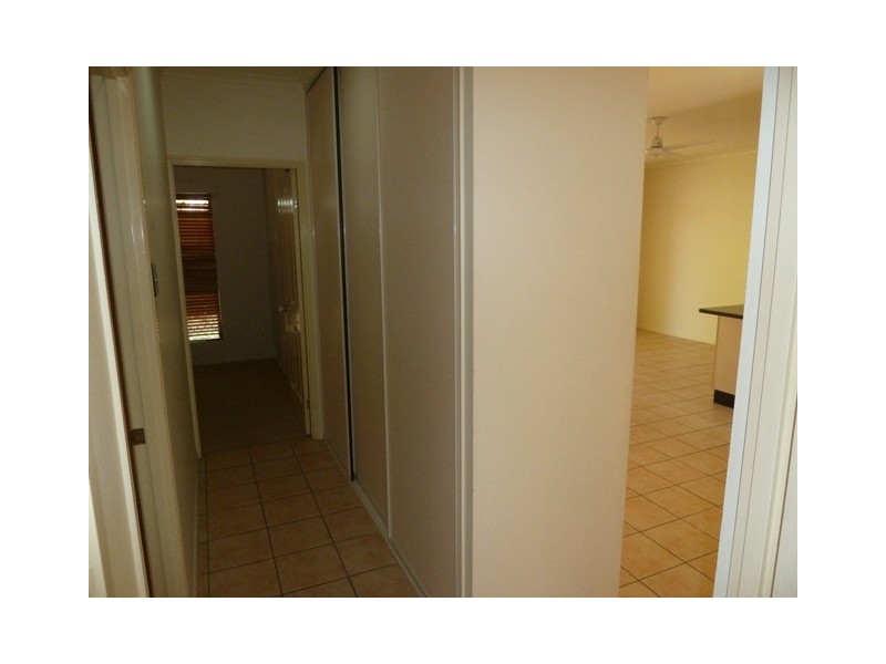 2/24 Meadow St, North Mackay QLD 4740