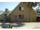 Unit 3, 7 Holland Street, West Mackay QLD 4740