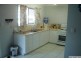 Unit 3, 7 Holland Street, West Mackay QLD 4740