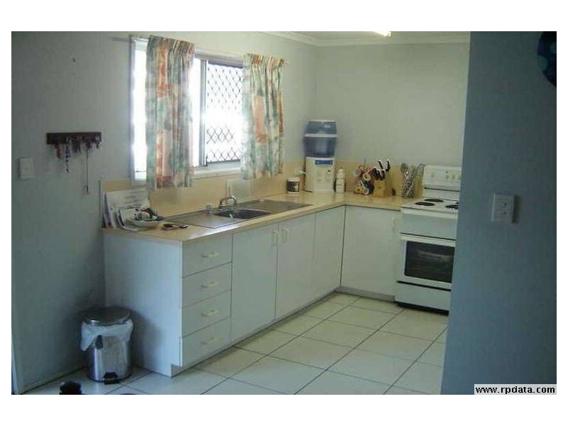 Unit 3, 7 Holland Street, West Mackay QLD 4740