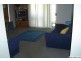 Unit 3, 7 Holland Street, West Mackay QLD 4740