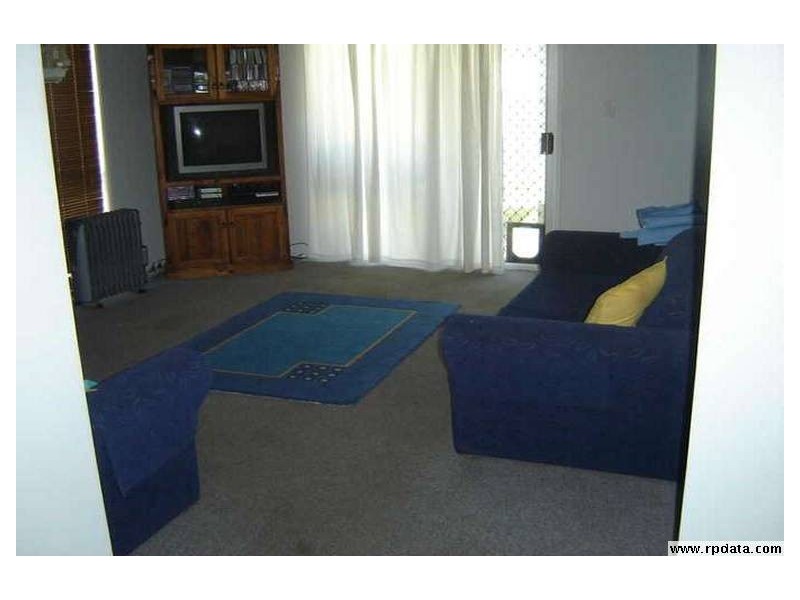 Unit 3, 7 Holland Street, West Mackay QLD 4740