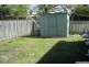 Unit 3, 7 Holland Street, West Mackay QLD 4740