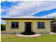 75 Malcomson Street, North Mackay QLD 4740