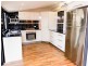 75 Malcomson Street, North Mackay QLD 4740