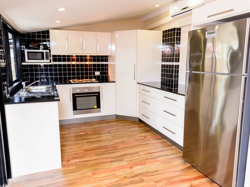 75 Malcomson Street, North Mackay QLD 4740