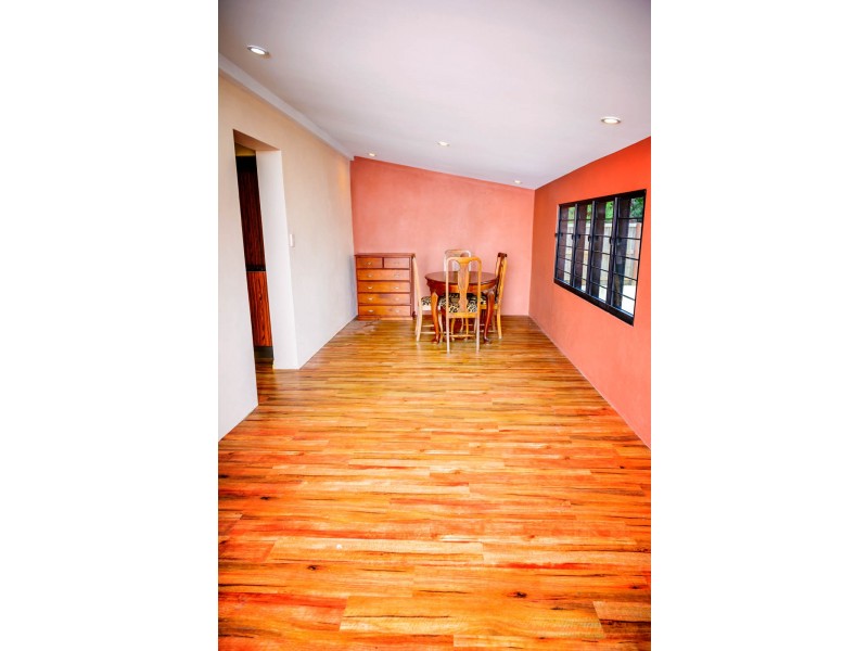 75 Malcomson Street, North Mackay QLD 4740