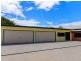 75 Malcomson Street, North Mackay QLD 4740