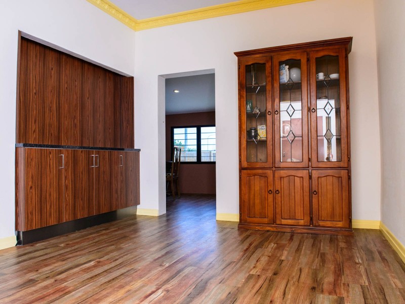 75 Malcomson Street, North Mackay QLD 4740