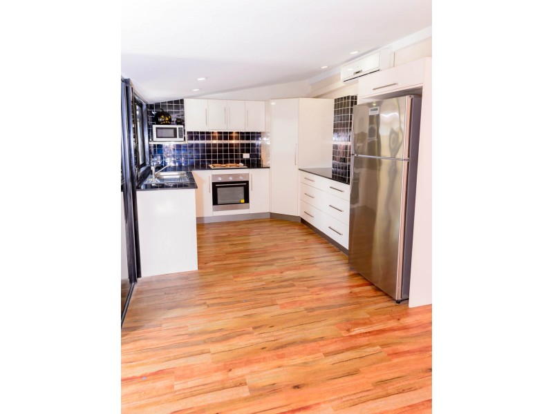 75 Malcomson Street, North Mackay QLD 4740