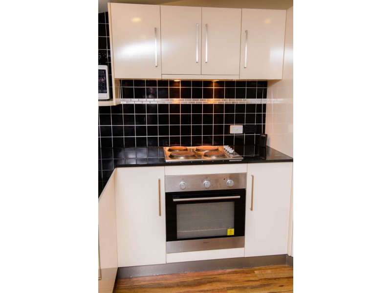 75 Malcomson Street, North Mackay QLD 4740